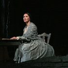 boheme_netrebko_as_mimi_0278bs.jpg