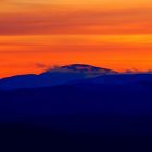 bolton_valley_600.jpg
