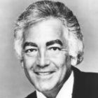 bonynge_150.jpg