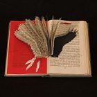 book_300.jpg