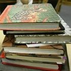 books_150.jpg