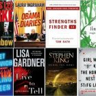 books_600.jpg