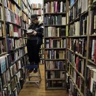 bookstore_1011.jpg
