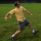 boomerang_600x450.jpg