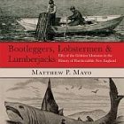 bootleggers_lobstermen_lumberjacks_cov.jpg