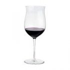 bordeaux_wine.jpg