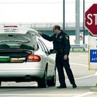 border_300.jpg