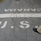 border_600.jpg
