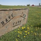 border_farm_002_600.jpg