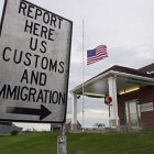 borderpatrolmorsesline_toby_sept_2001_ap01092114848.jpg