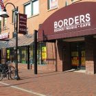 borders_closing.jpg