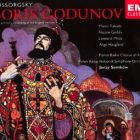 boris_godunov_340x255_2.jpg