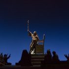 boris_godunov_600x400.jpg