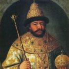 boris_godunov_tsar_of_russia.jpg