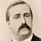 borodin_2_150.jpg