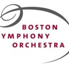 boston_sym_logo_340.jpg