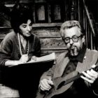 boudleaux_felice_200x200.jpg