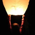 boutin_lantern_2.jpg