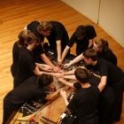 bowed_piano_2.jpg