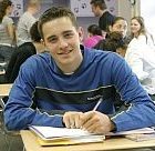 boy2.jpg