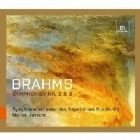 brahms3.jpg