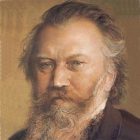 brahms3_2.jpg
