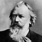 brahms_150.jpg