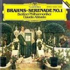 brahms_150_2.jpg