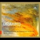 brahms_3.jpg