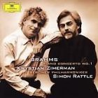 brahms_zim.jpg