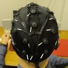 brain_activity_cap_600x450.jpg