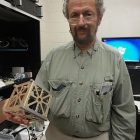 brandon_cubesat_300x400.jpg
