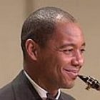 branford_marsalis_sax_150.jpg