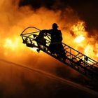 brattfire_on_041711_ap_photo_brattleboro_fire_department_jason_henske_ap1103300117776.jpg