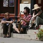brattleboro.jpg