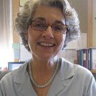 brattleboro_area_middle_school_principal_ingrid_chrisco_edit.jpg