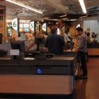 brattleboro_coop_ric_cengeri.jpg