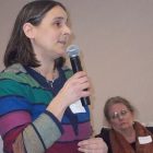 brattleboro_selectboard_member_dora_bouboulis.jpg