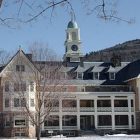 brattlebororetreat_2005_jim_cole_200ap050217019194_2.jpg