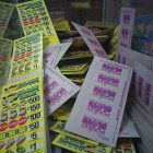 break_open_tix_0129.jpg