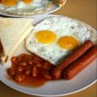breakfast_2.jpg