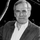 bredes.jpg
