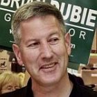 brian_dubie_0610_2.jpg