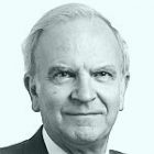 brian_newbould_150.jpg