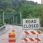 bridge200.jpg