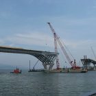 bridge_10.jpg