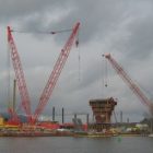 bridge_1209.jpg