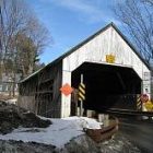 bridge_150.jpg