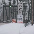 bridge_2.jpg