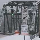 bridge_2_150.jpg